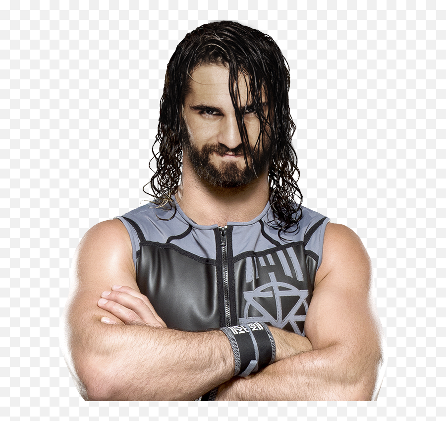 Seth Rollins - Album On Imgur Seth Rollins Hd Potos Png,Seth Rollins Transparent