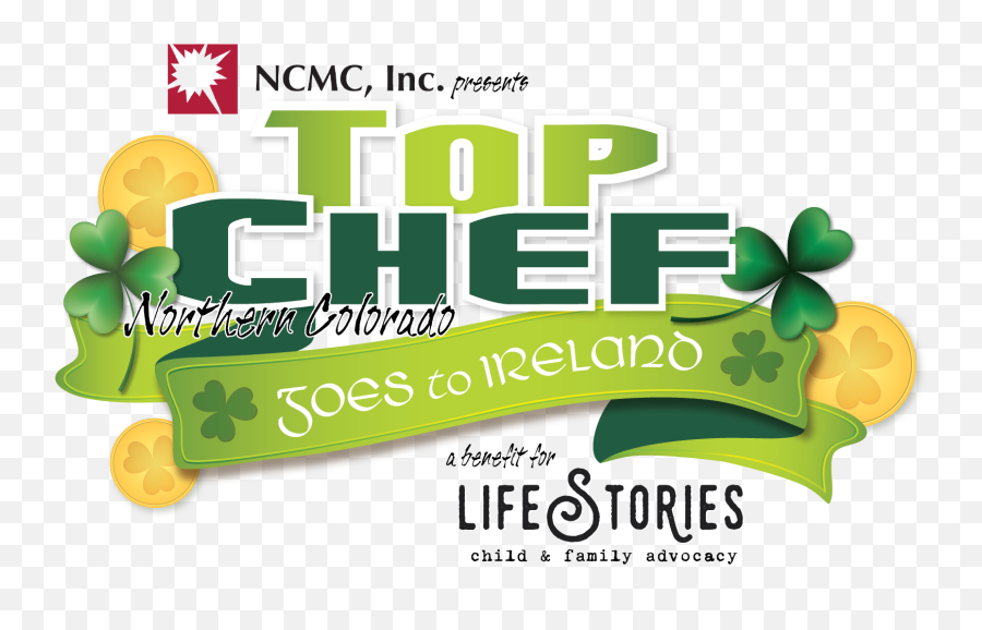9th Annual Top Chef Of Northern - Language Png,Topchef Logo