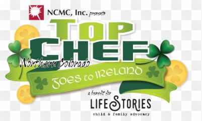 9th Annual Top Chef Of Northern - Language Png,Topchef Logo