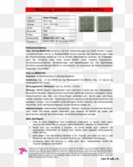 Patek Philippe - Heineken Ecstasydata png