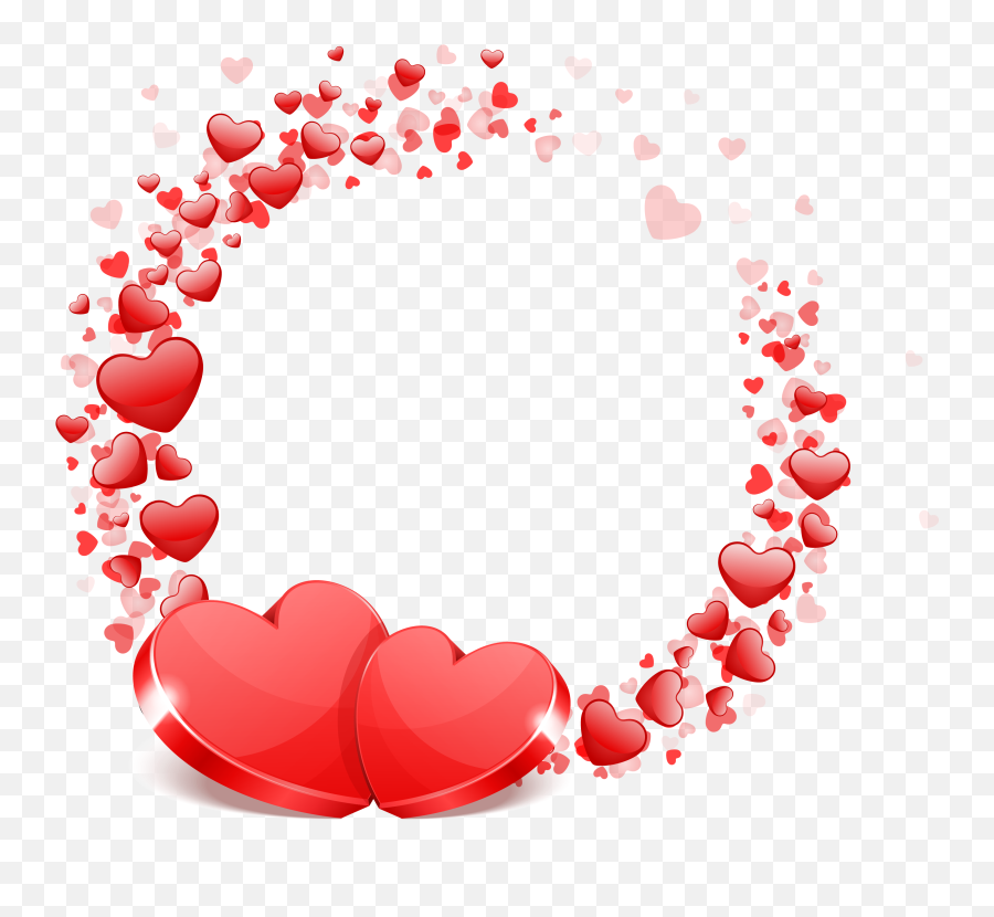 Wedding Vectors Png Picture - Love Png,Vectors Png