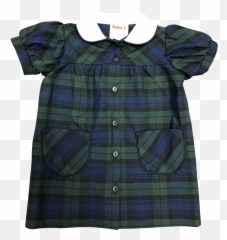 Trinity Episcopal Day School - Short Sleeve Png,Trinity Episcopal School Logo