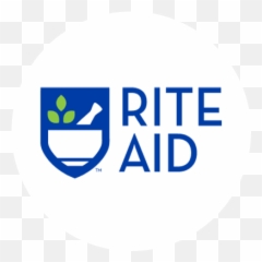 Rite Aid Pharmacy Delivery In Upper - Vertical Png,Rite Aid Logo