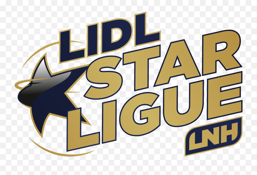 Lidlstarligue Logo 2016 - Big Png,Lidl Logo