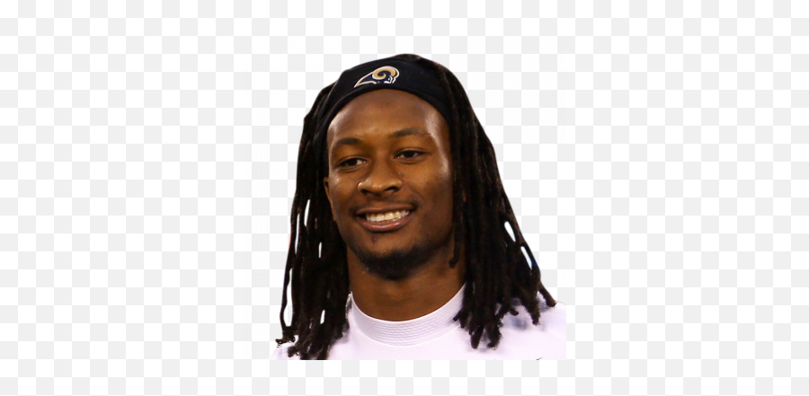 Todd Gurley Ii Fantasy Stats - For Adult Png,Todd Gurley Png