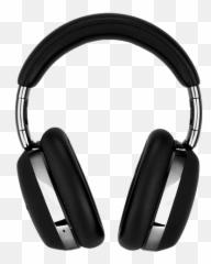 Audífonos Inteligentes Montblanc Mb 01 Con Almohadillas De - Montblanc 127665 Png,Audifonos Png