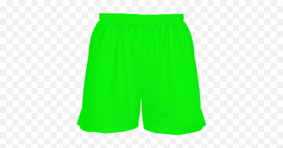 Neon Green U2013 Lightning Wear Apparel Maryland Usa - Shorts Neon Green Clothes Png,Green Lightning Png