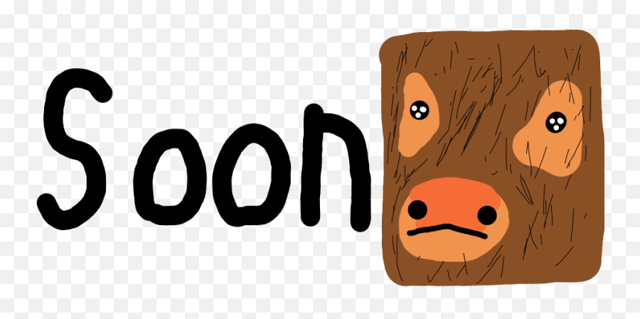 Not Allowed To Take Our Cow 4weird Thecurrsor - Language Png,Not Allowed Png