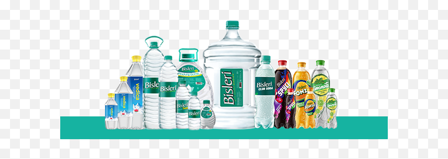 Homepage Bisleri International - Bisleri Mineral Water Bottle Png,Plastic Png