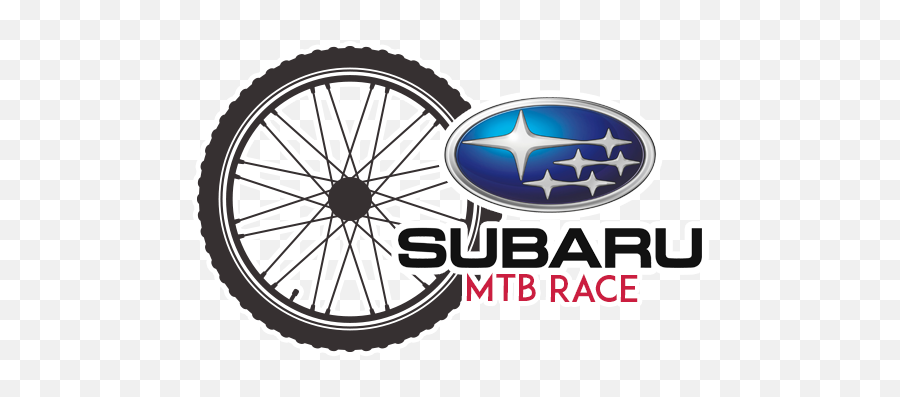 Moreheart Murphy Mountain Bike Race U2013 Team Phenomenal Hope - Subaru Logo With Slogan Png,100x100 Icon