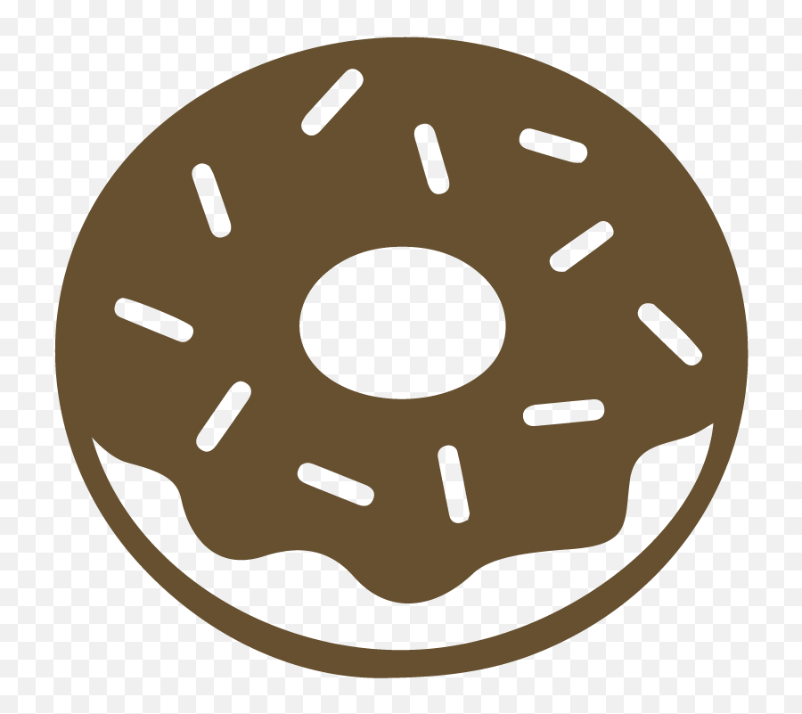 Heidiu0027s Farmstand And Bakery Fresh Picked Produce Donuts - Dot Png,Maze Icon