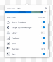 Craft Menu Bar Missing U2013 Invision Support - Technology Applications png