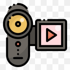 Bride Free Vector Icons Designed By Pixelmeetup - Recording Png Icon Cartoons