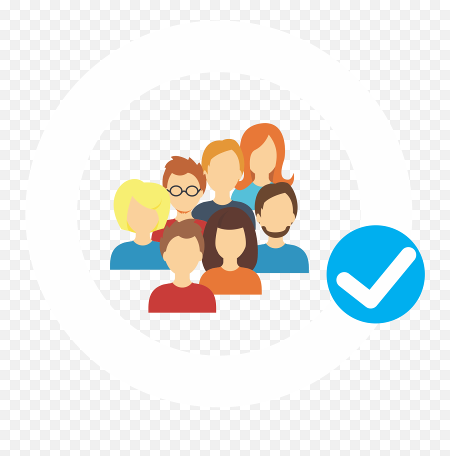 Engaged Icon - Employee Engagement Engagement Icon Png,Engaged Icon