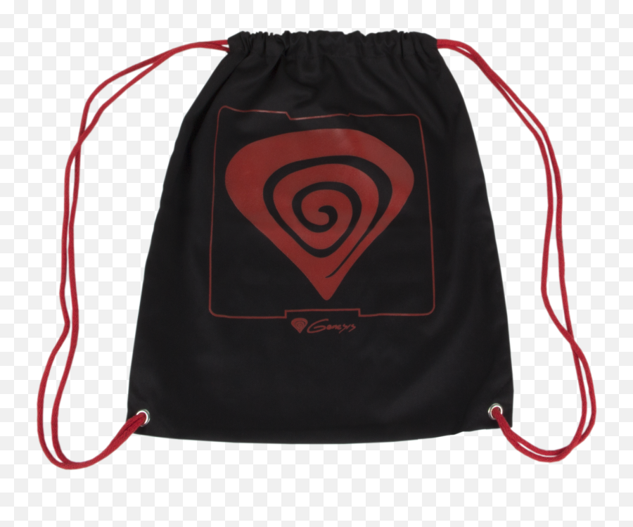 Lootbag Logo Genesis - Solid Png,Icon Tank Bag Backpack