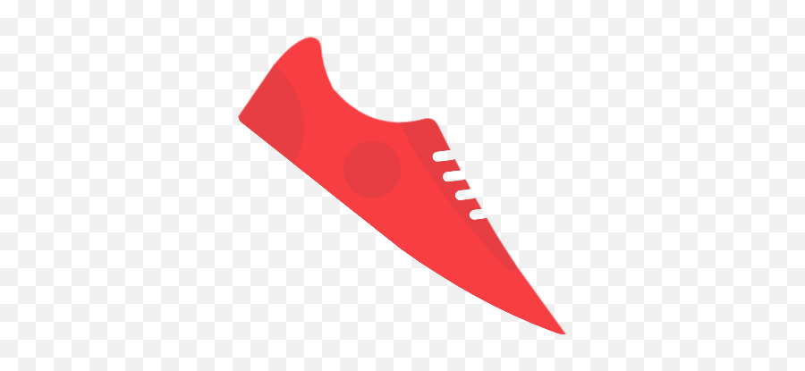 Reviews Of Adidas Golf Shoes - Shoes And Nike Air Review Horizontal Png,Footjoy Icon Replacement Spikes