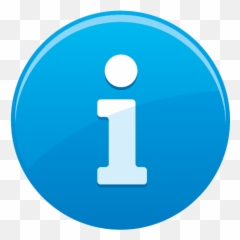 Lims Water Healthcare Biotechnology Industry Rd - Intro Icon Png Transparent