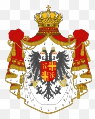 Orthodox Church Simcountry Fandom Png