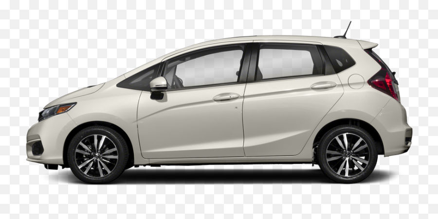 2020 Honda Fit Specs Price Mpg U0026 Reviews Carscom - 2019 Honda Fit Png,Honda Icon Car Images