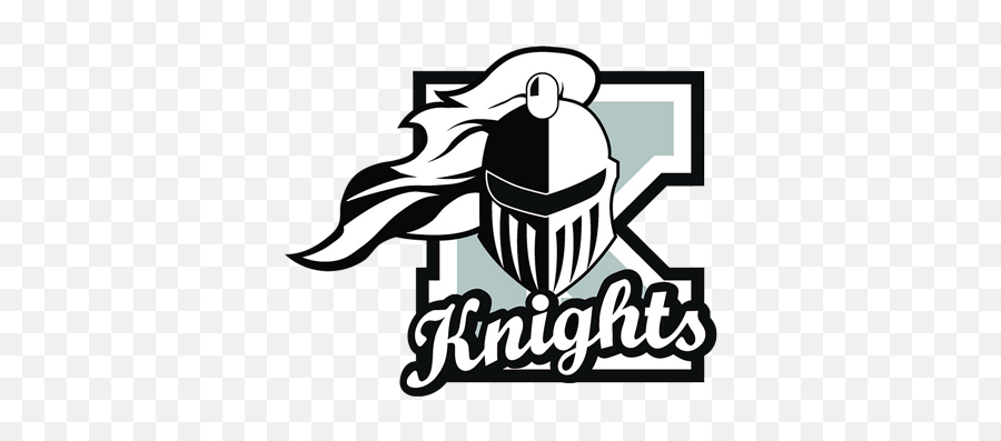 Hall Of Fame - Kaneland Knights Logo Png,Omega Squad Veteran Icon