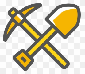 What Is Bitcoin Mining And How Does It - Mining Easy To Draw Png,World Trade Center Orthodox Icon