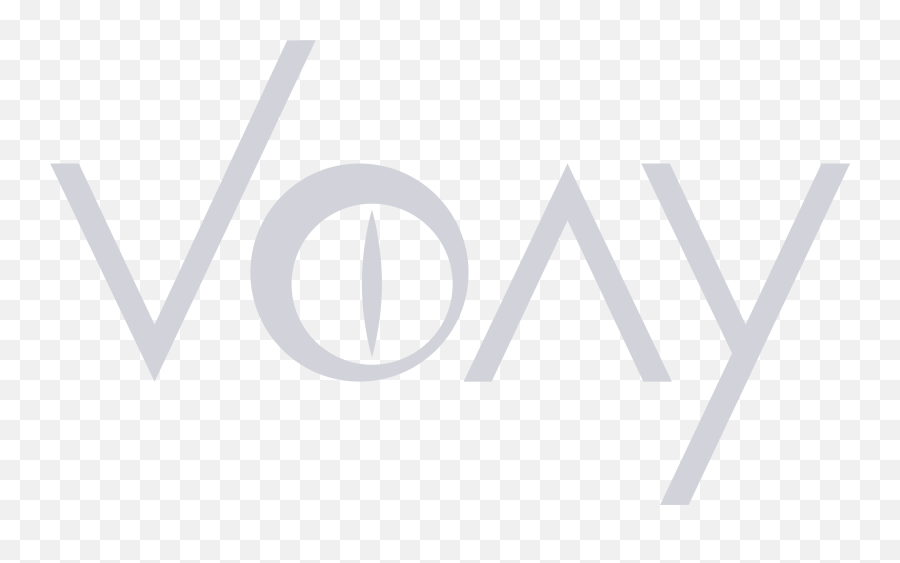 Voay - Progressive Metal Band Language Png,Haken Icon