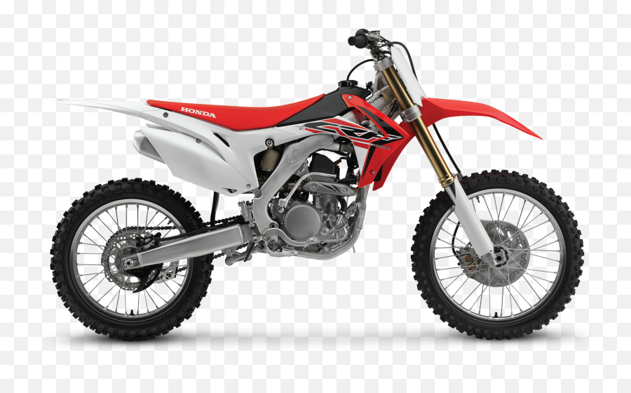 2017 Honda Crf250l Rm28618 New Motorcycles - Town Hall Png,Icon Airmada Doodle Helmet