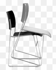 404 Howe - MOVING DESIGN Solid png