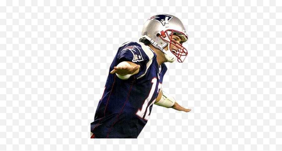 Tom Brady Psd Free Download - Tom Brady Vector Png,Tom Brady Icon