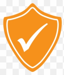 Palo Alto Traps Icon Png Image With No - Language