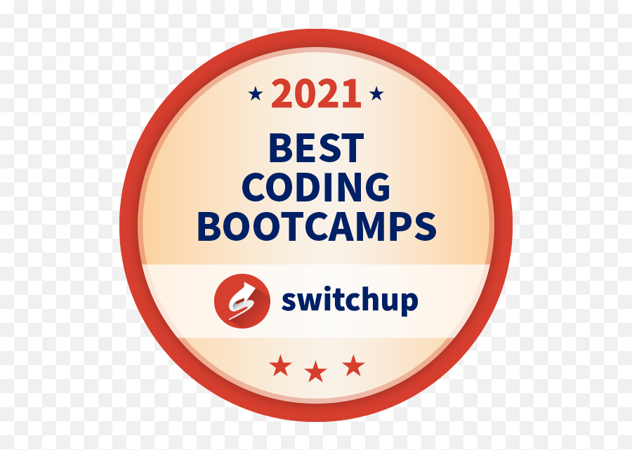 Best Coding Bootcamps Of 2020 - 2021 Switchup Mykonos Grill Png,Ann Im Icon