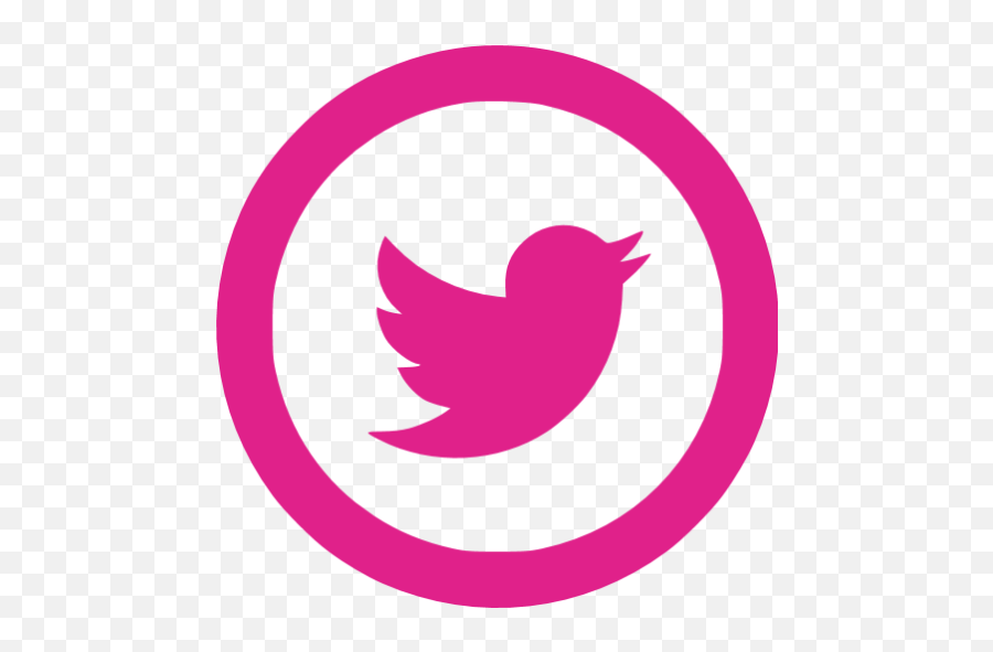Twitter Icon Png - Language,Icon Of Twitter