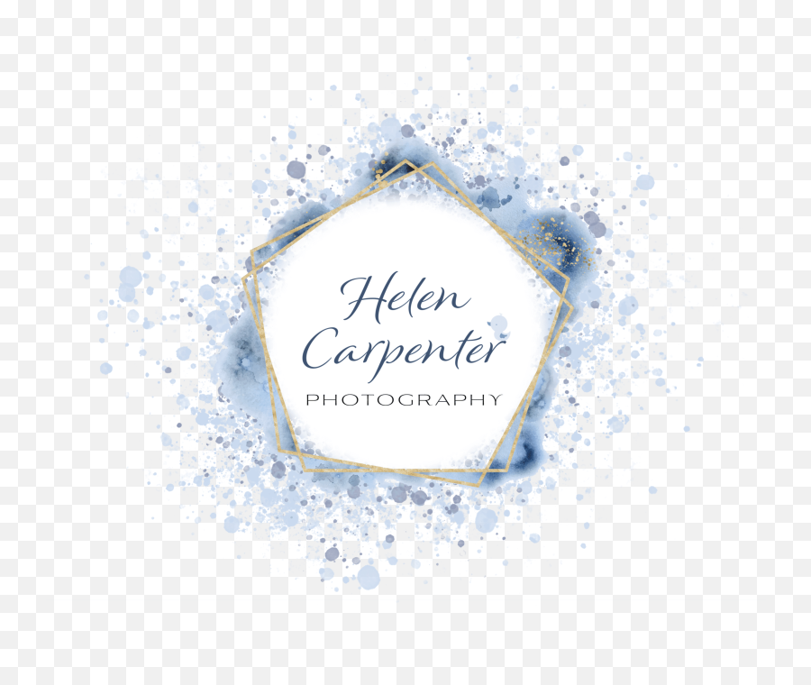 Shop - Helen Carpenter Photography Language Png,Carptener Icon