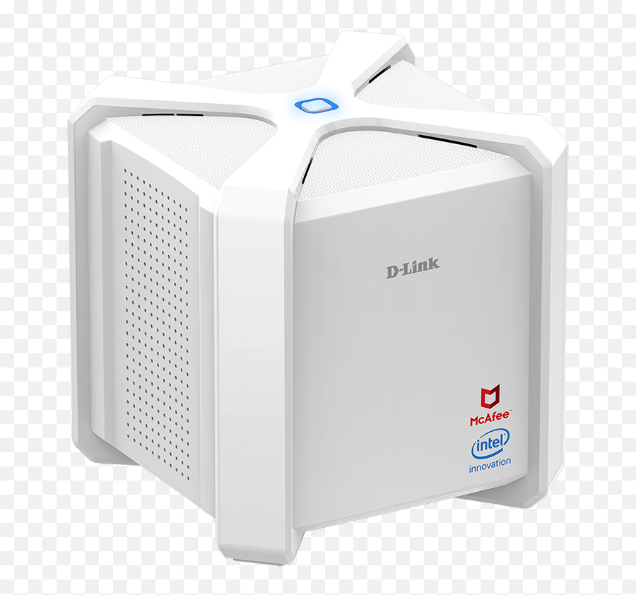 Dir - 2680 Ac2600 Wifi Router Dlink Dir 2680 Png,Ic_play Icon Andrio