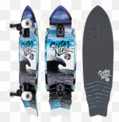 New Arrivals U2013 Sunrise Surf Shop - Longboard Png,Icon Brawnson Sidewinder Jacket
