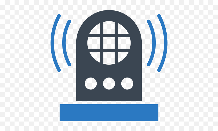 Lighthouse Free Icon Of Technology 1 - Dot Png,Lighthouse Icon Png