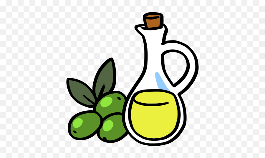 Henworld - Recipes Jug Png,Cherry Mobile Omega Icon Root