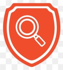 Gimmal Take Control Of Your Information - Dot png