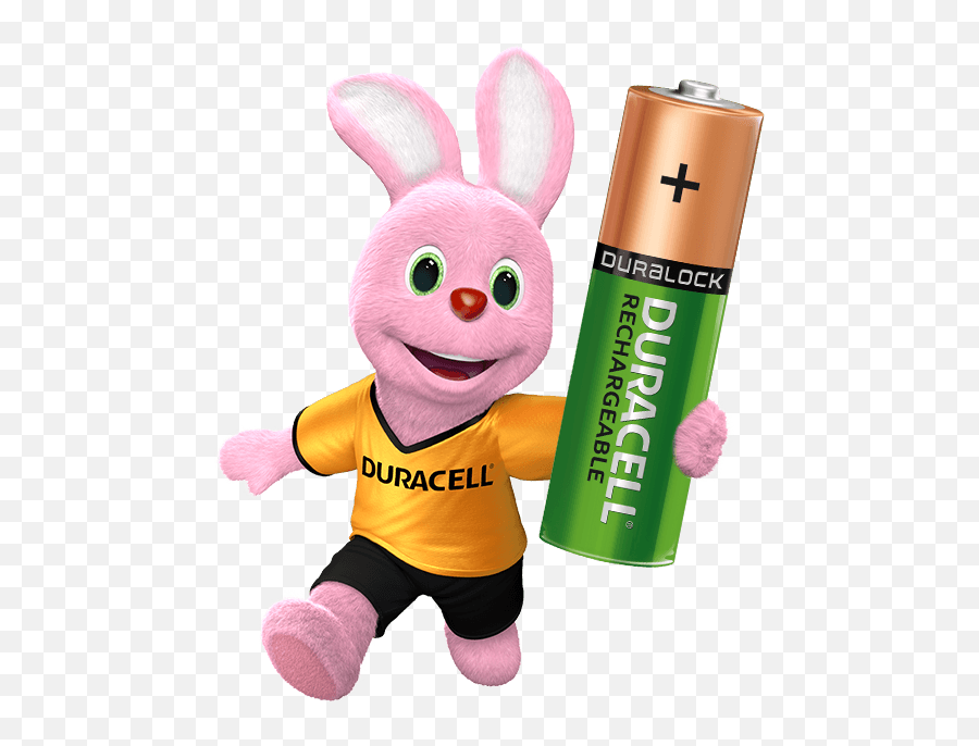 Sebastian Stan - Duracell Chhota Power Png,Sebastian Stan Icon