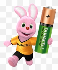 Sebastian Stan - Duracell Chhota Power png