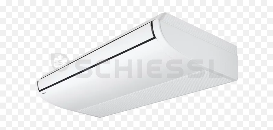 Panasonic Air Conditioner Vrf Ceiling - Horizontal Png,Kw Icon 900