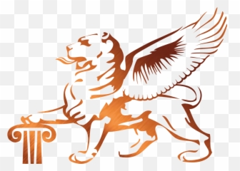 Increased Focus - Russellstone Group png
