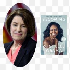 14 Women - Best Selling Books png