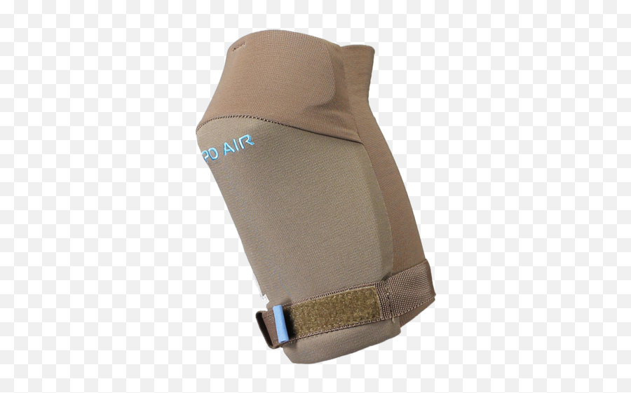 Poc - Knee Pad Png,Icon Field Armor Elbow Guards