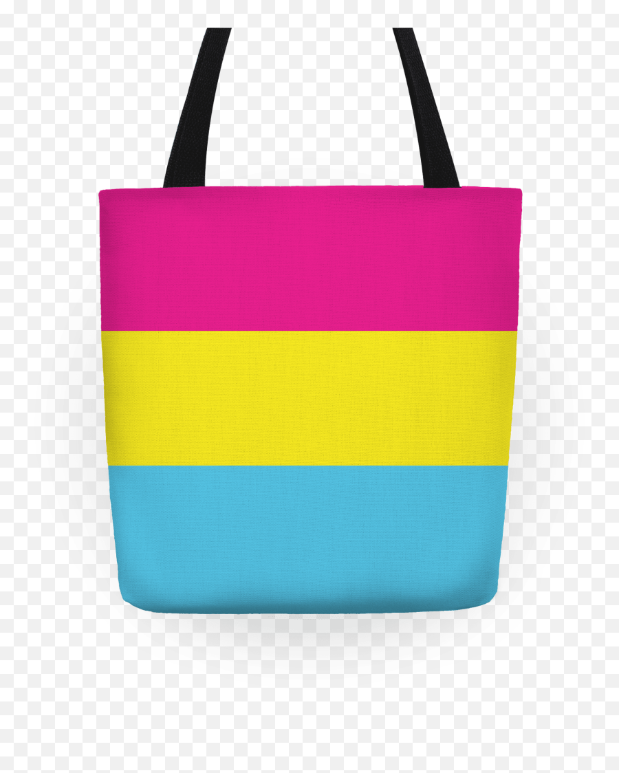 Pansexual Pride Flag Pictures - Pansexual Pride Flag Png,Pansexual Flag Icon