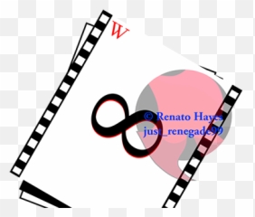 Wildcard Projects Photos Videos Logos Illustrations And - Attendi Qui Il Tuo Turno png