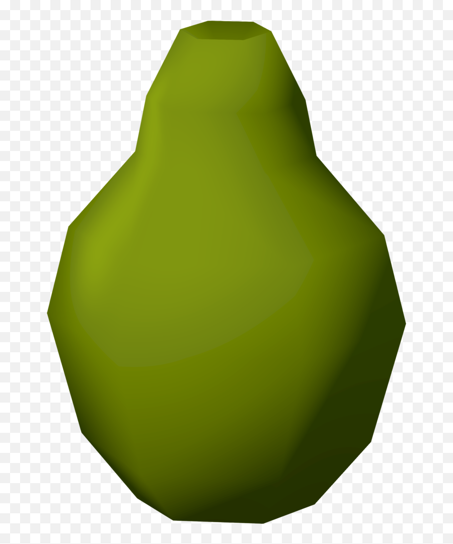 Papaya Fruit Runescape Wiki Fandom - Rs3 Papaya Png,Papaya Icon