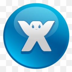 Wix Icon - Icono png