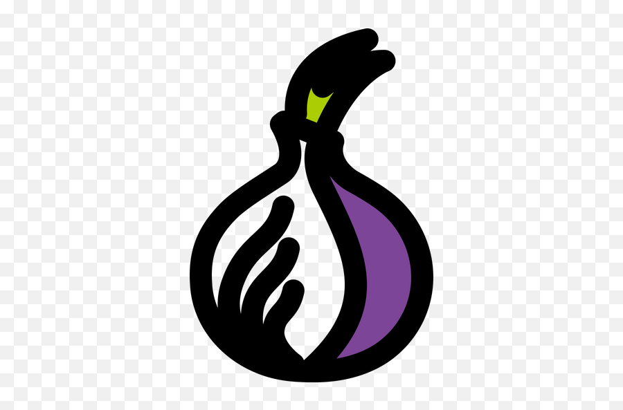 Available In Svg Png Eps Ai Icon Fonts - Language,Tor Icon Png