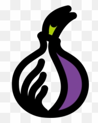 Available In Svg Png Eps Ai Icon Fonts - Language,Tor Icon Png